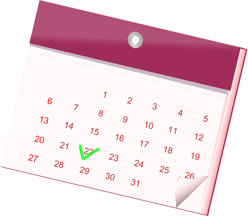 Kalender.png