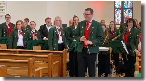 Konzert_in_der_Kirche_-_1.png