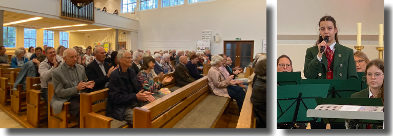 Konzert_in_der_Kirche_-_2.png
