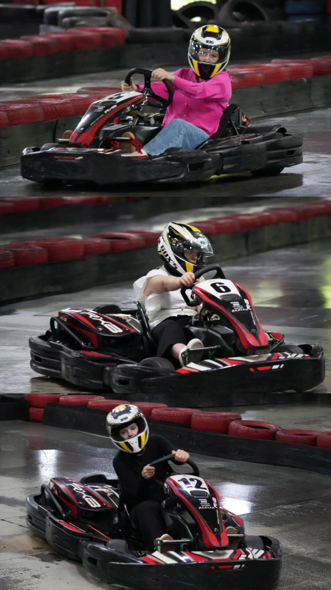 Lehrgang-Kart.jpg