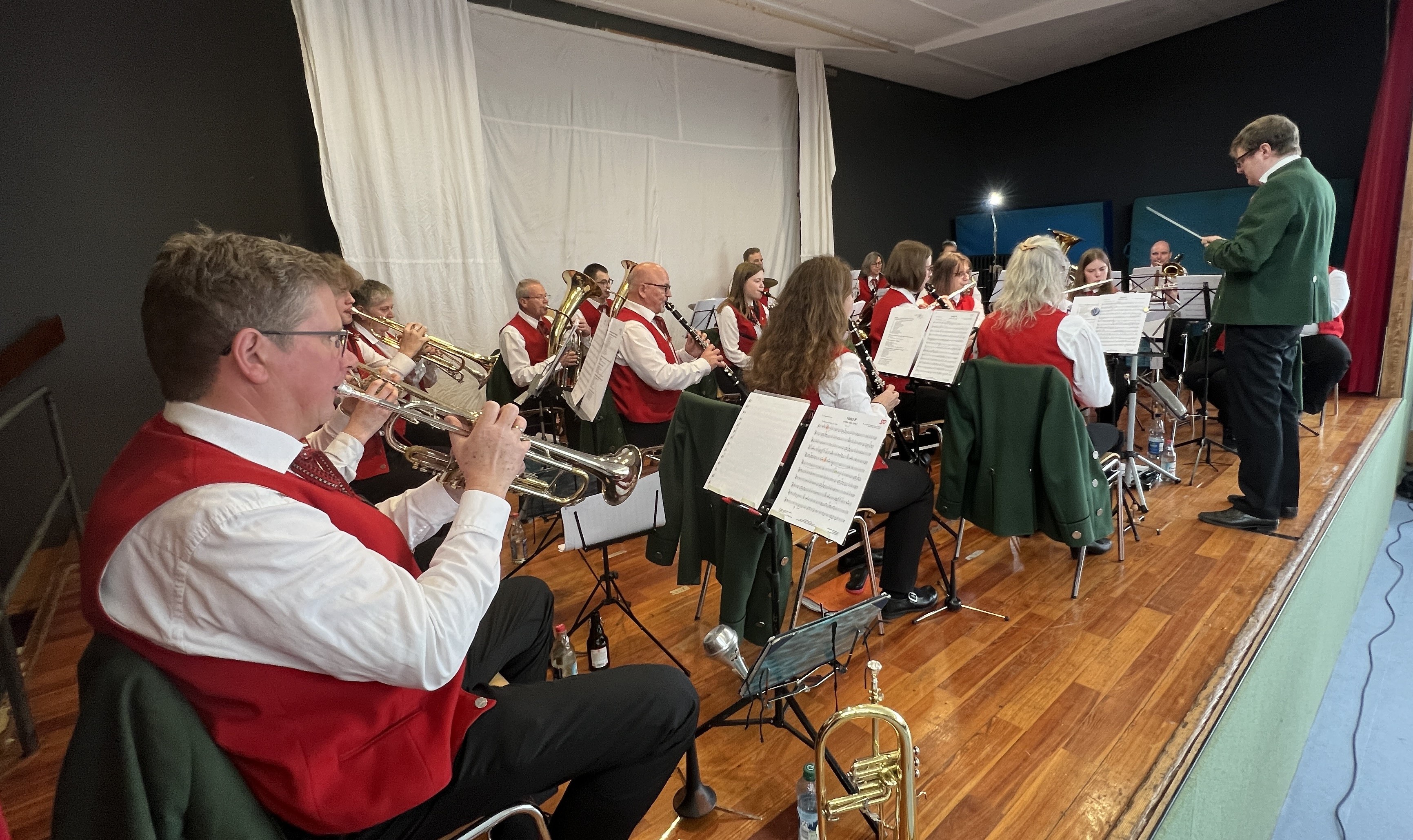 20240204 105026152 Orchester