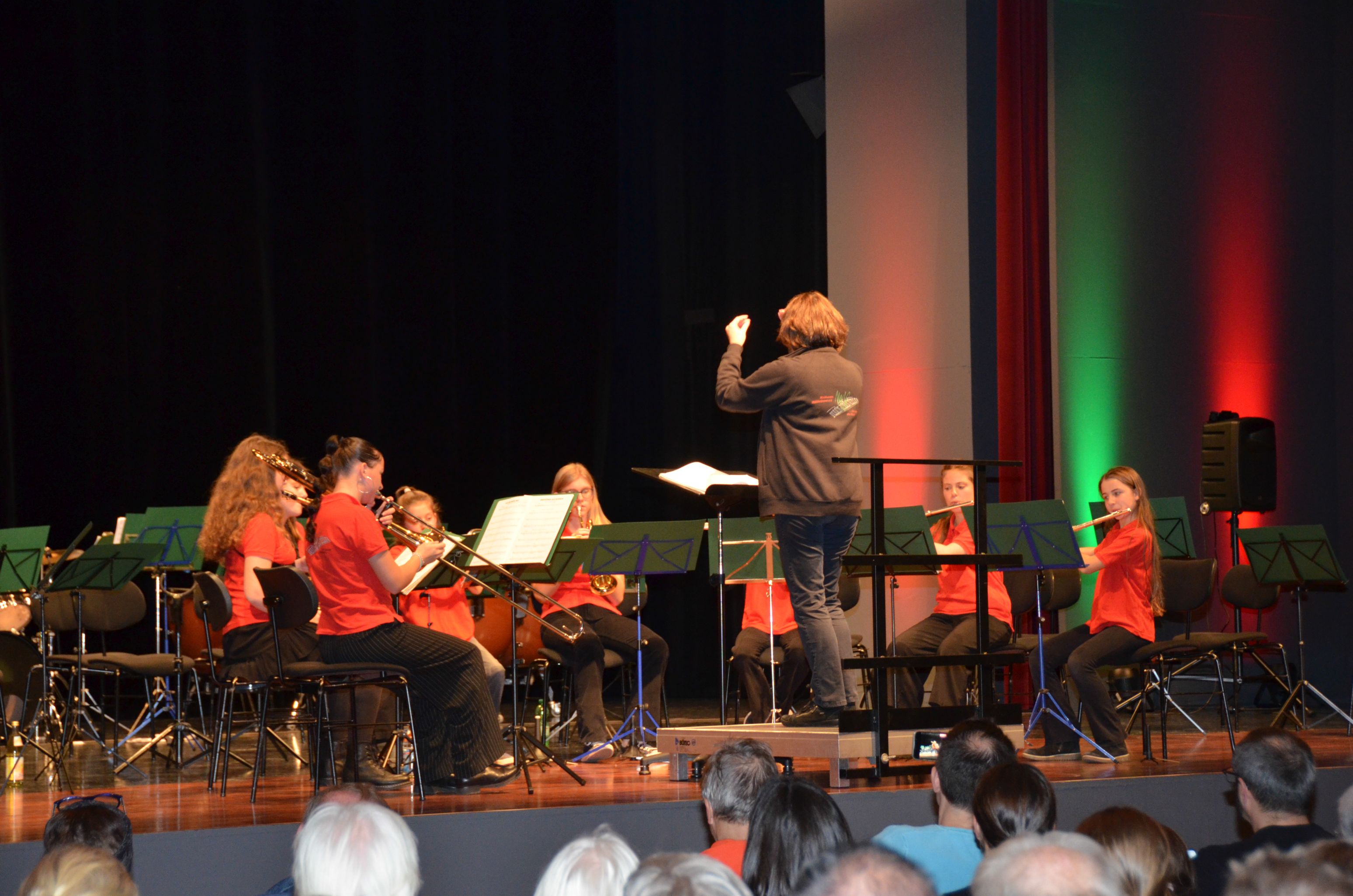 MVW Konzert   2024 11 09   18.09   DSC 4832   UF   bearb