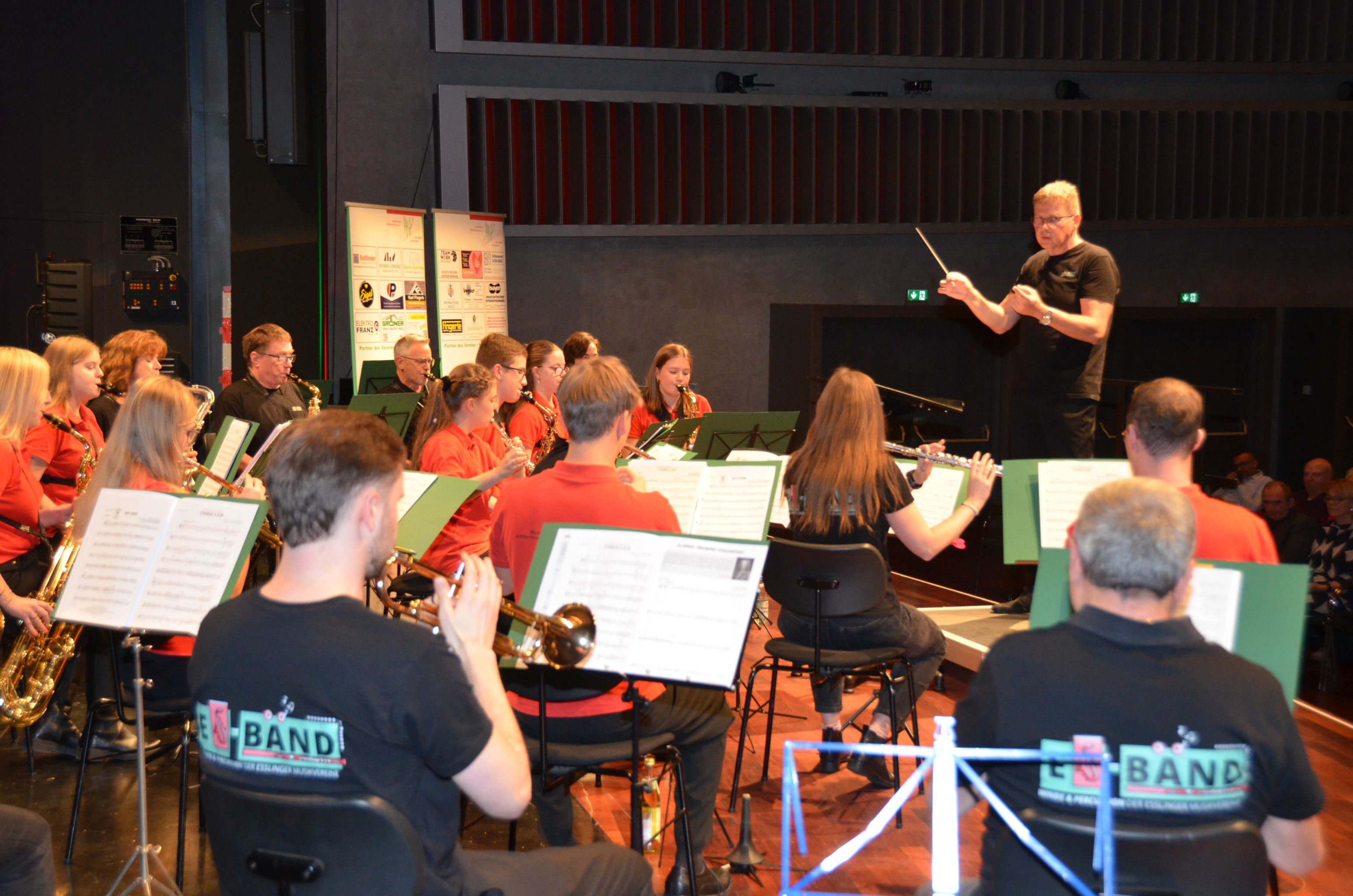 MVW Konzert   2024 11 09   18.27   DSC 4852   UF   bearb