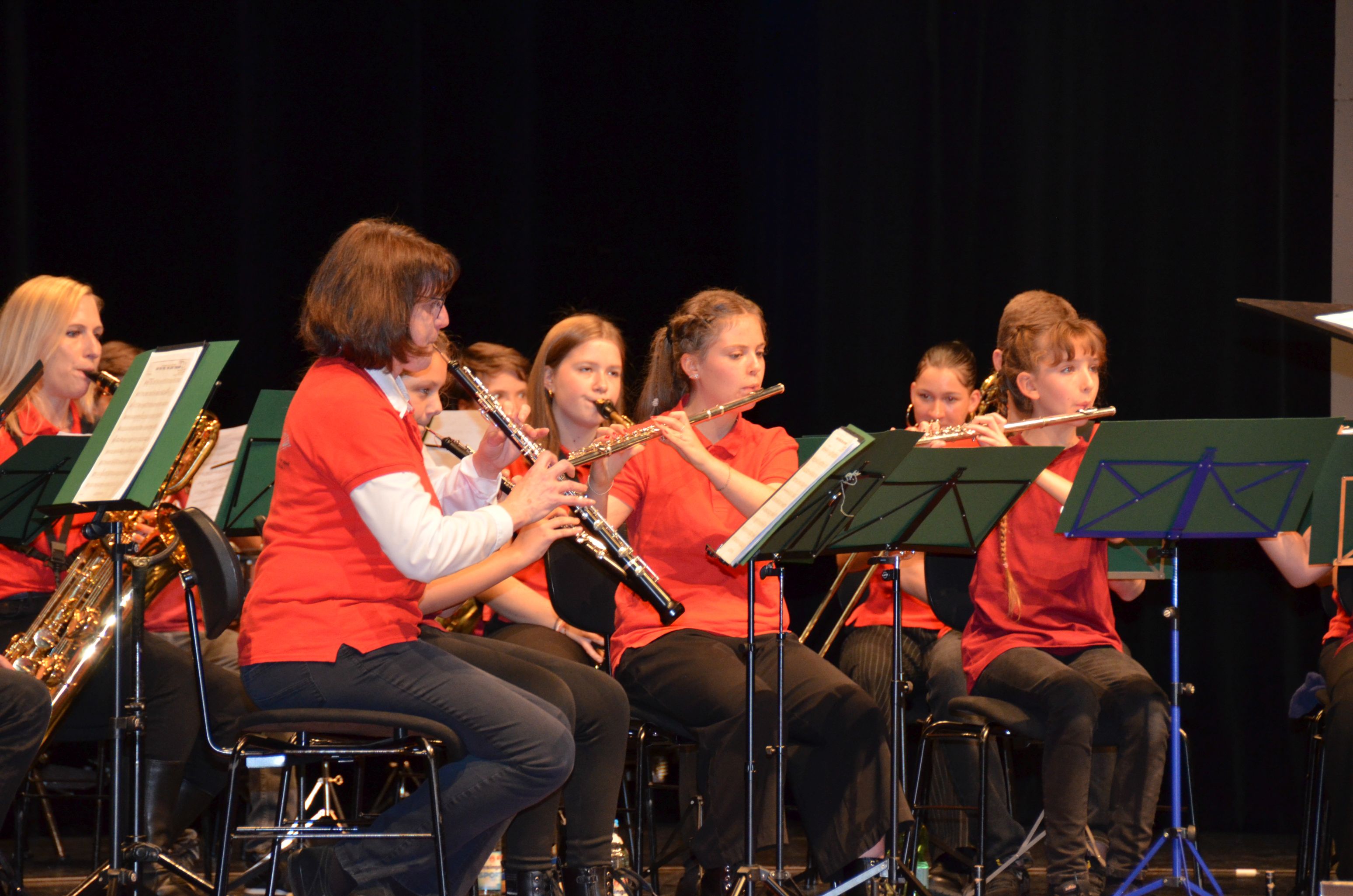 MVW Konzert   2024 11 09   18.32   DSC 4865   UF   bearb