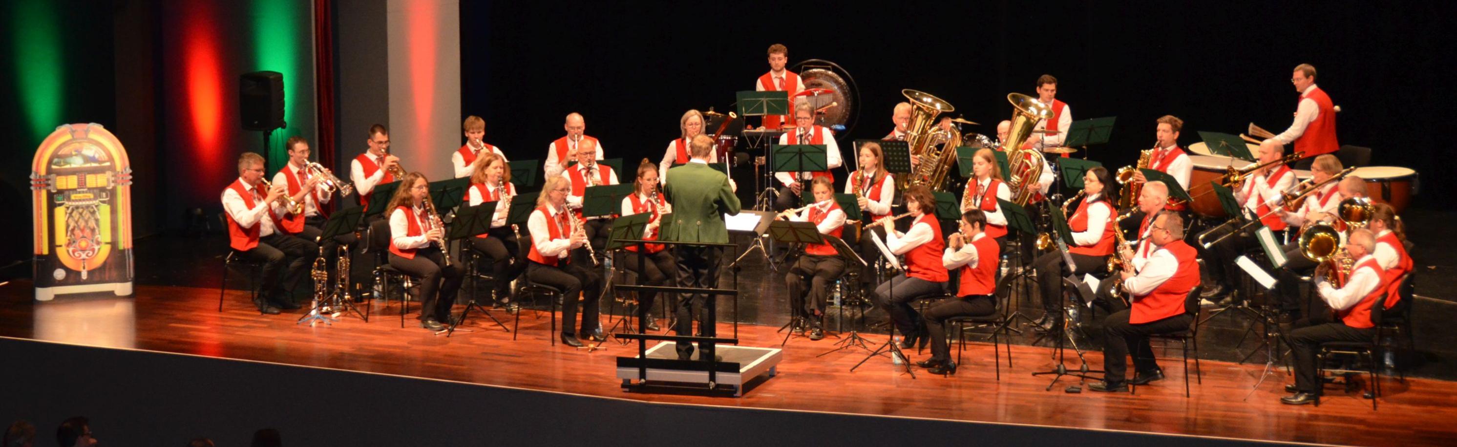 MVW Konzert   2024 11 09   19.59   DSC 4919   UF   bearb breit