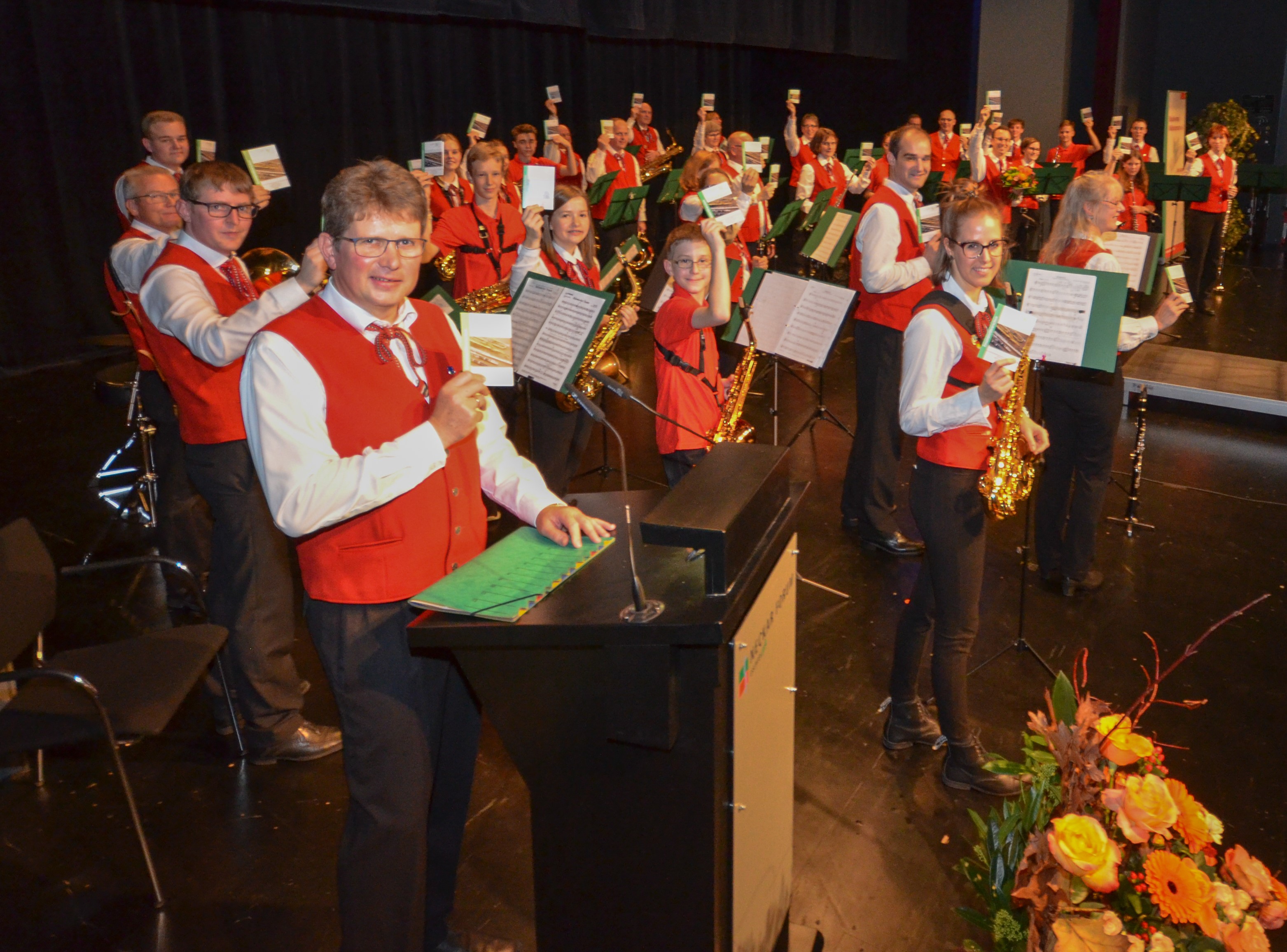 Praesentation Fuehrerschein 2
