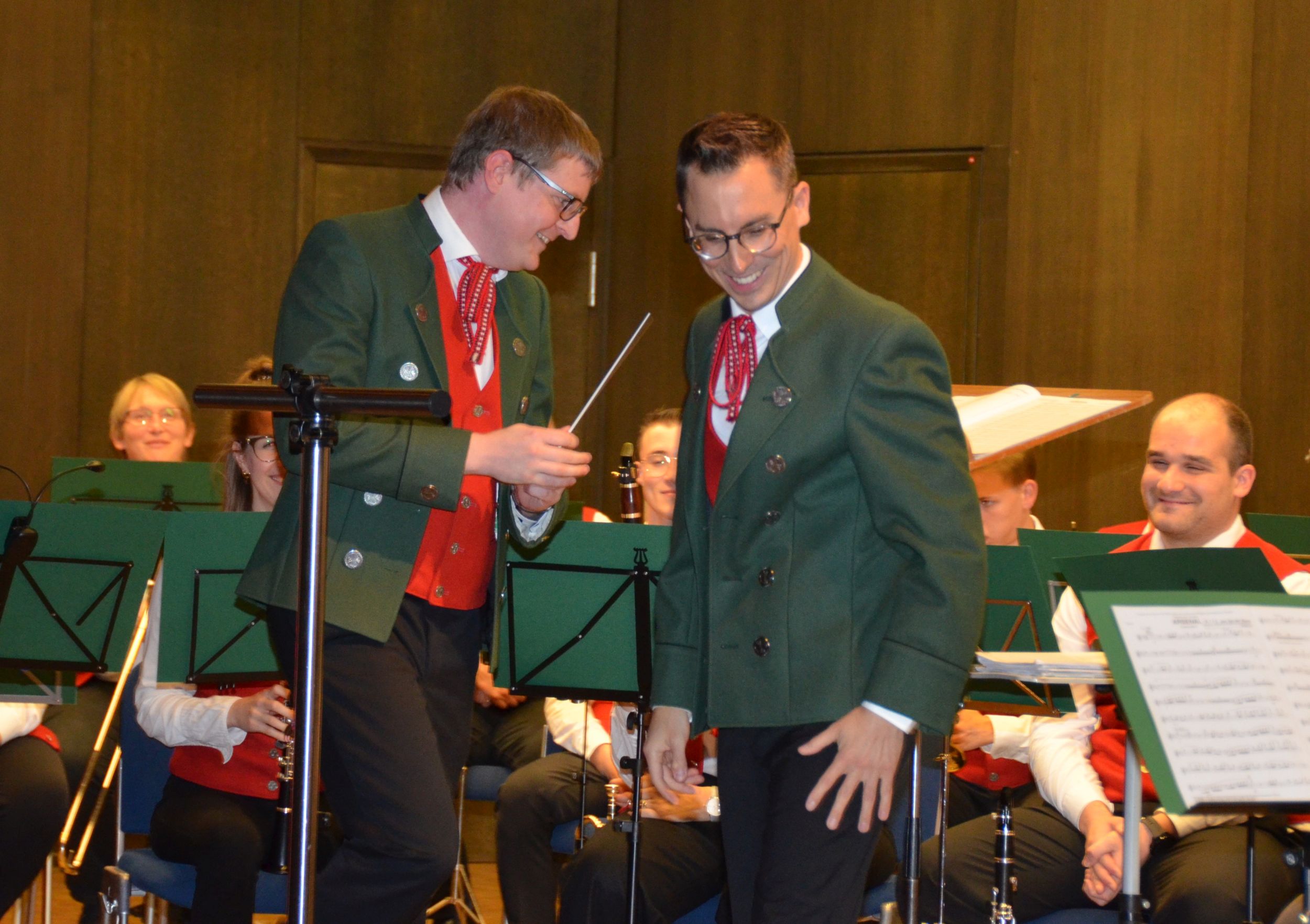 MVW_Konzert_-_2022-11-12_-_21.05_-_DSC_3715_cut2.jpg