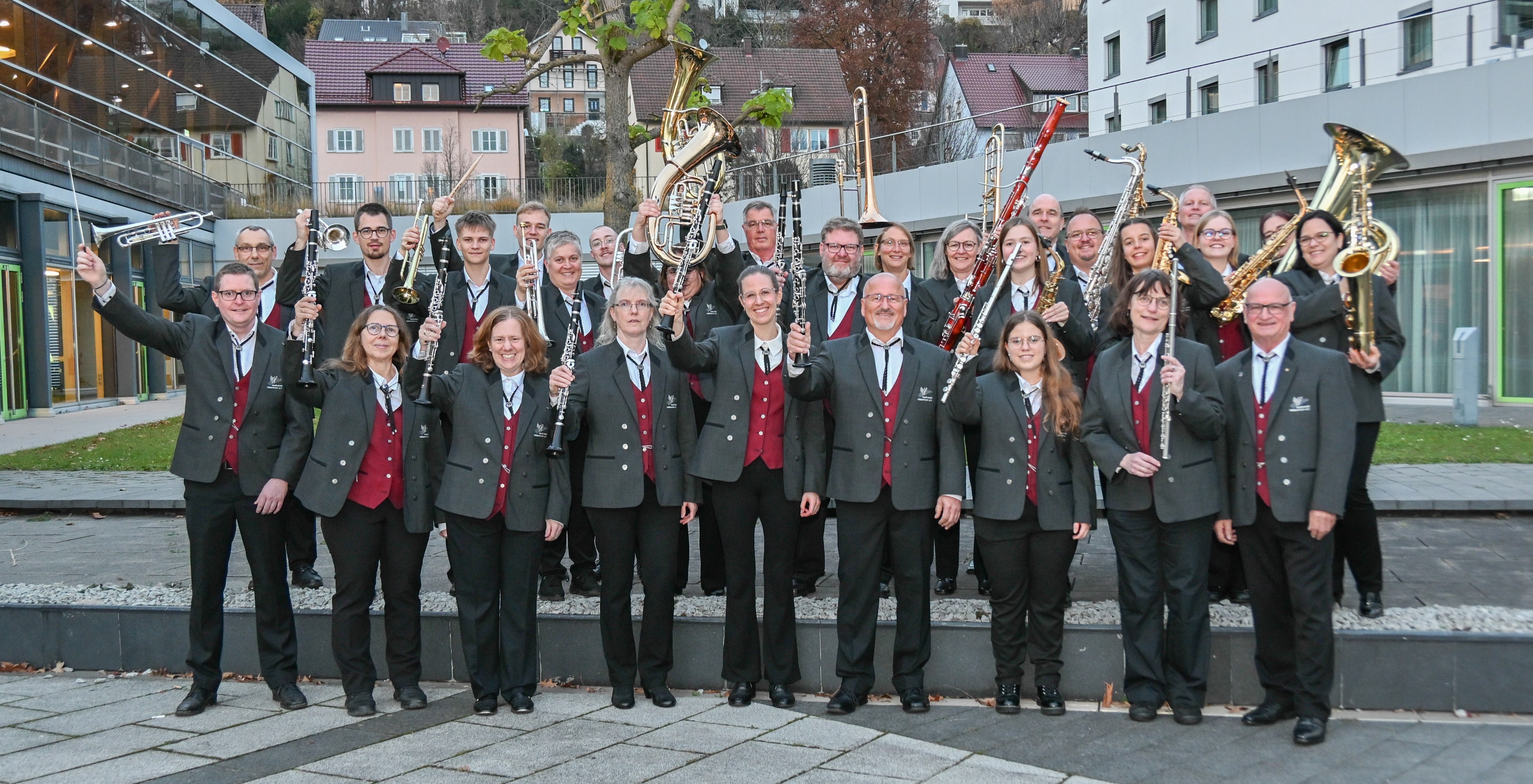 MVW Konzert   2025 11 15   16.42   DSC 2017   UF   bearb cut