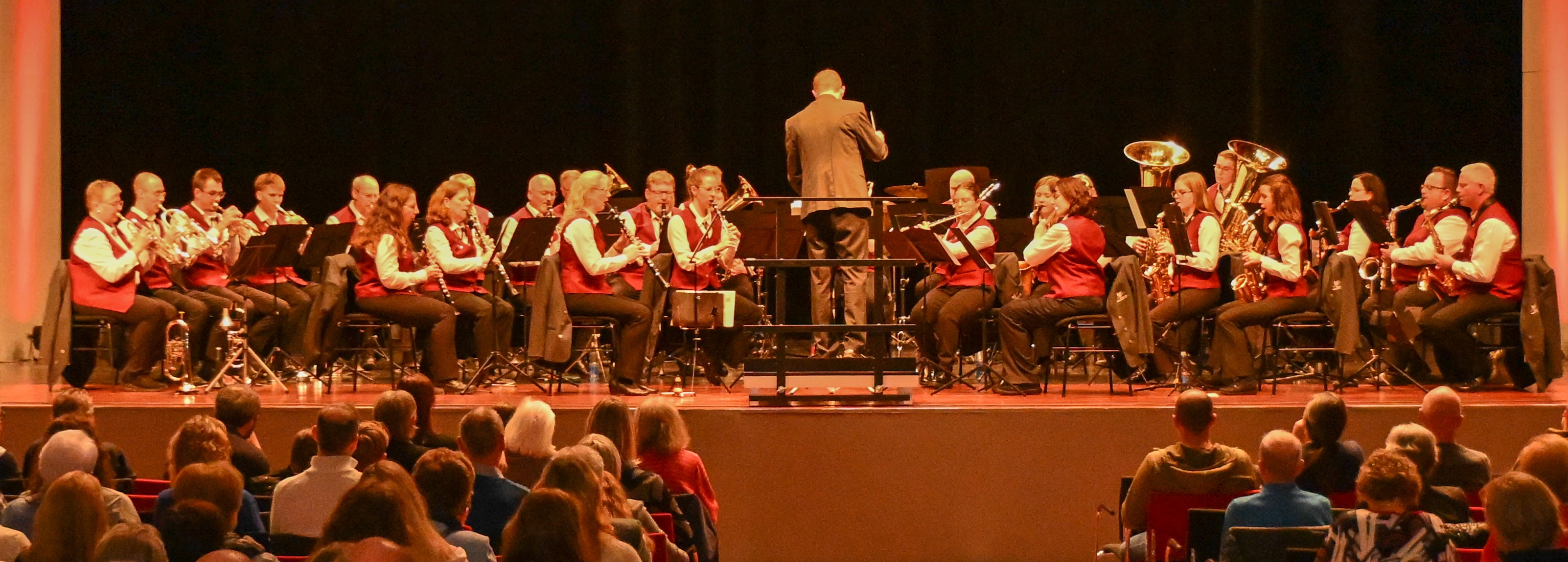 MVW Konzert   2025 11 15   19.59   DSC 2115   UF   bearb orig cut