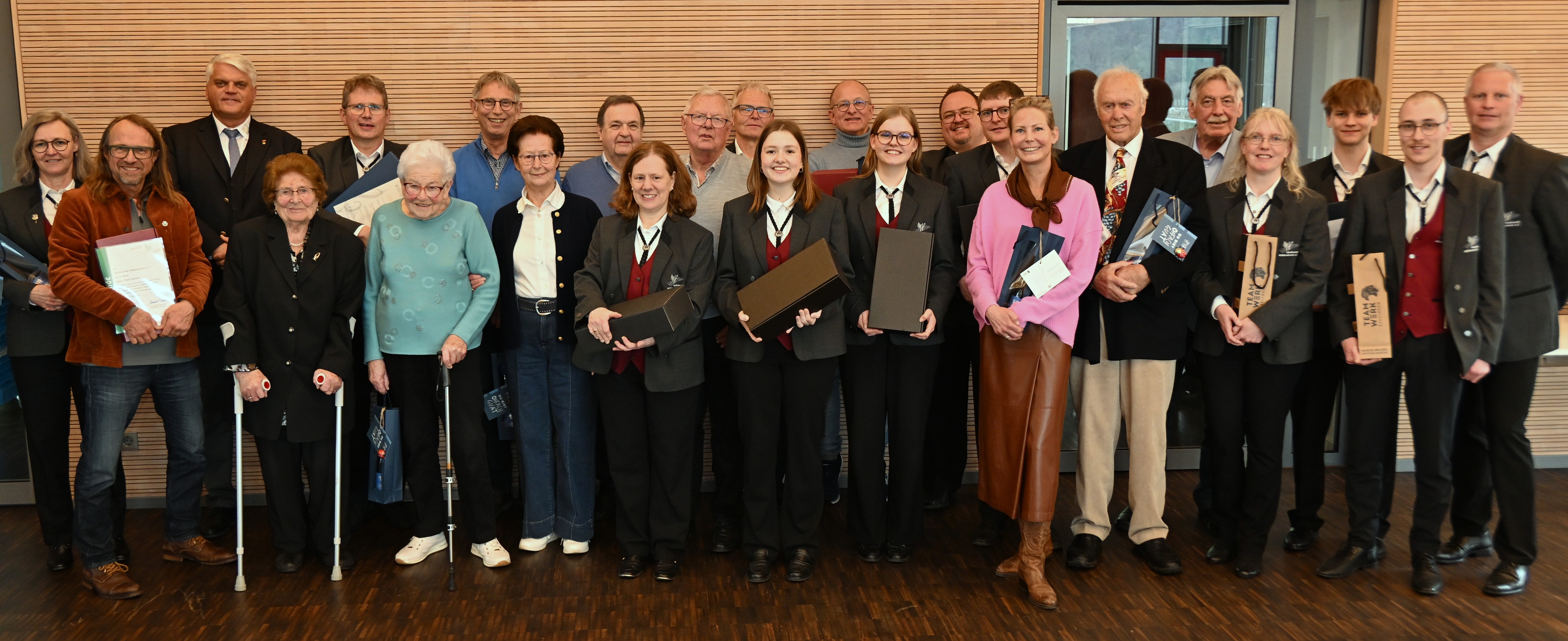 MVW HV   2026 03 15   13.39 Uhr   DSC 2443   UF   cut