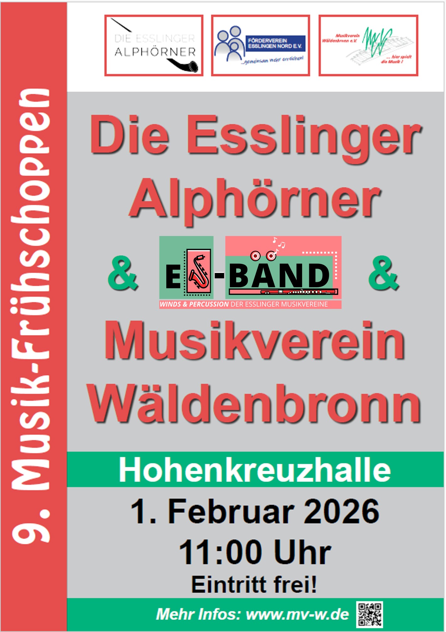 Plakat Frühschoppen 2026 mit ES Bänd.pdf