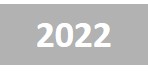 2022