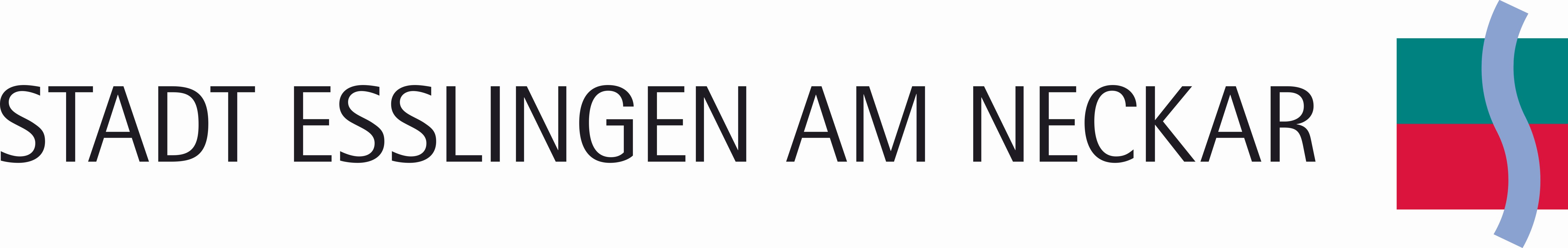 ES Logo 1zeilig Rechts Klein