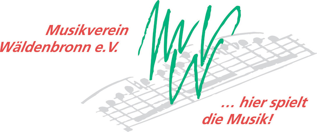 MVW Logo Farbe 1070 x 450 komprimiert