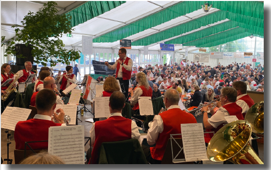 MVW_in_Hochdorf_2025_-_01.png