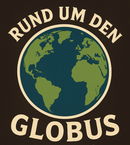 Konzert Logo hier bestellen