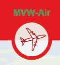 2014 MVW Herbstkonzert Logo