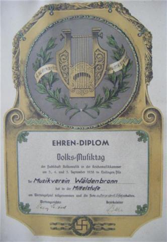 BO 1938 Eislingen-4
