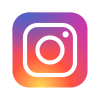 symbol-instagram.png